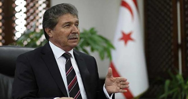Doğrudan Gelir Desteği ödemesi 13 Ekim'de yapılıyor