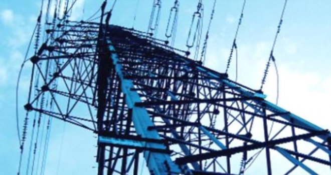 DOĞU AKDENİZ'DE GAZ BULUNURSA KIBRIS ÇÖZÜMÜ BEKLENMEZ