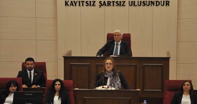 Doğuş Derya’nın yemini geçersiz mi?