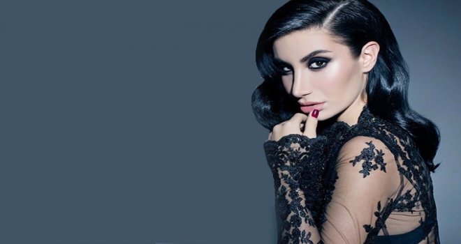 Doktoru, İrem Derici'nin son durumu hakkında konuştu!