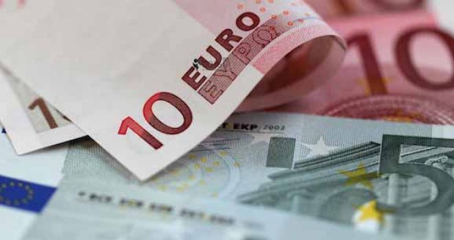 Dolar kritik eşiğin üzerinde