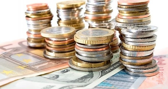 DOLAR YENİ YILA YÜKSELİŞLE BAŞLADI ,ASYA BÖLGESİ DÜŞÜŞTE