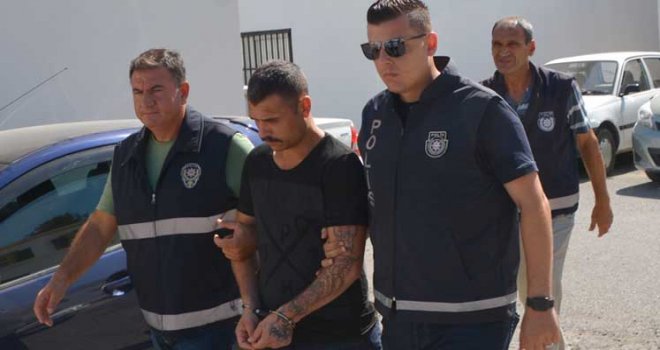 Dosya henüz tamamlanmadı