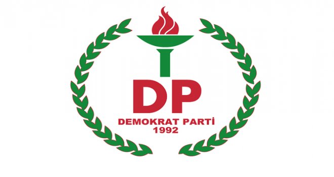 DP GÜZELYURT TAVLA TURNUVASI CUMARTESİ YAPILIYOR