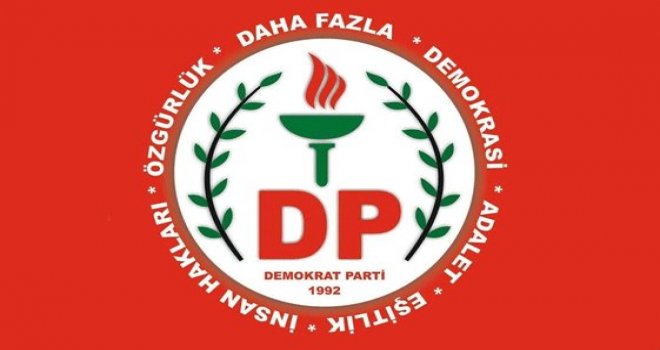 DP'nin Geleneksel 1 Mayıs Pikniği Girne-Boğaz Piknik Alanı’nda yapılacak