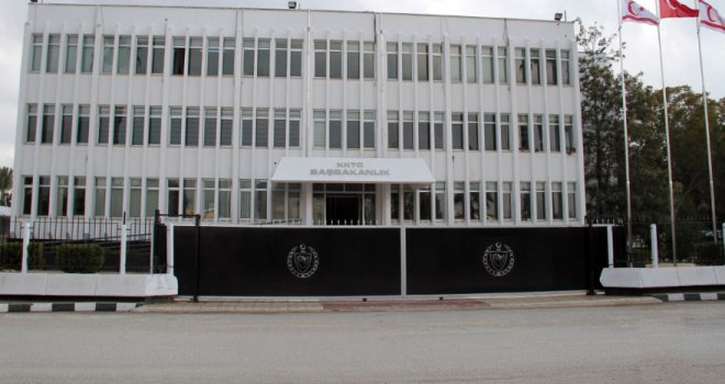 DPÖ KASIM AYI ENFLASYON ORANLARINI AÇIKLADI
