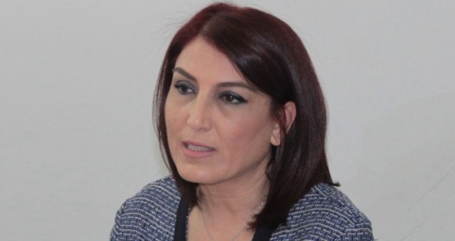 Dr. Gürkut uyardı: "Durum endişe verici. Kimse kurallara uymuyor"