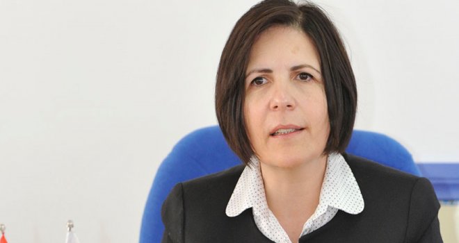 Dr. Sibel Siber: Tekrar açılma, riskli bir dönem