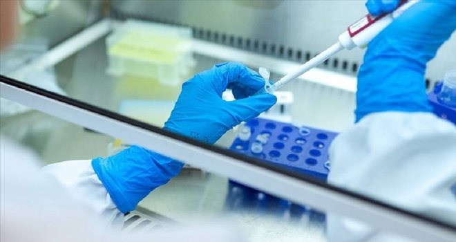 DSÖ: 2050 yılında kanser vakalarında yüzde 77 artış olacak