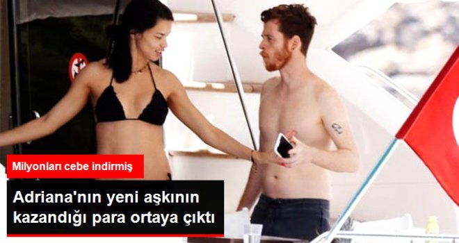 Dudak Uçuklatan Miktar..
