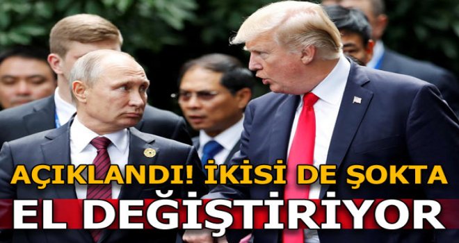 Dünya ekonomisinde zirve değişiyor