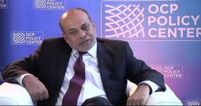 Dünya Gıda Programı’ndan yapay kıtlık uyarısı