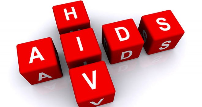 Dünya HIV Günü