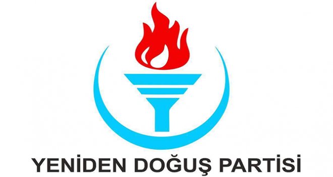 DÜNYA KIZ ÇOCUKLARI GÜNÜ YDP: “KIZ ÇOCUKLARIMIZI MUTLAKA OKUTMALIYIZ”