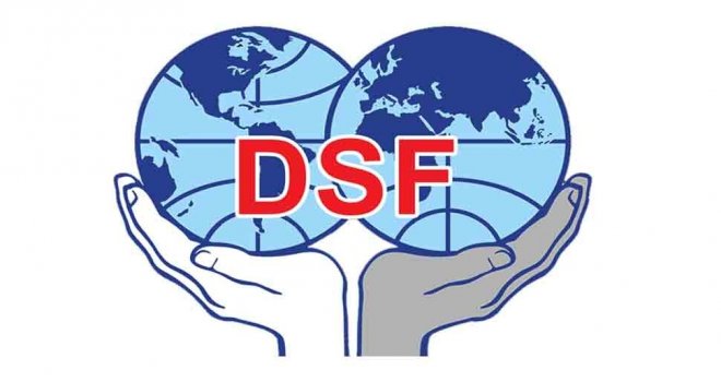 Dünya Sendikalar Federasyonu, Güney Kıbrıs’ta toplanıyor