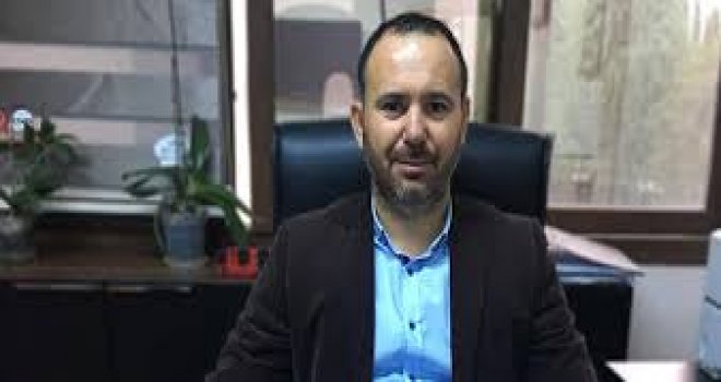 DÜNYA TİYATRO GÜNÜ... BENGİHAN: “YENİ BİR TİYATRO SALONU İÇİN YETKİLİLERİ BİR KEZ DAHA GÖREVE DAVET EDİYORUZ..”