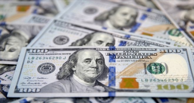 Dünyada doların egemenliğine alternatif arayışlar hız kazanıyor