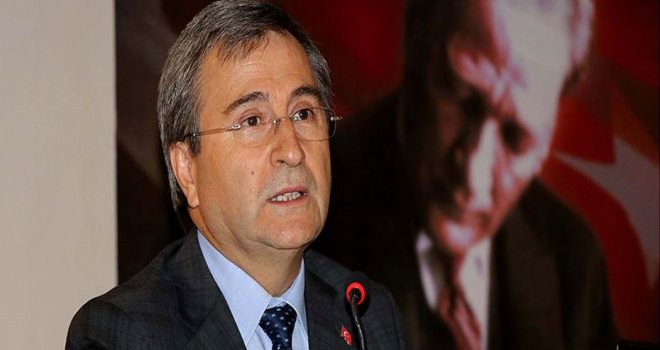 Dünyada yaklaşık 250 milyon kişi Türkçe konuşuyor