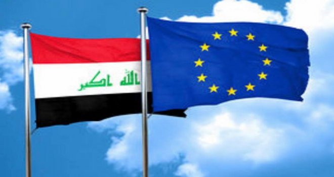 DÜNYADAN KISA KISA..