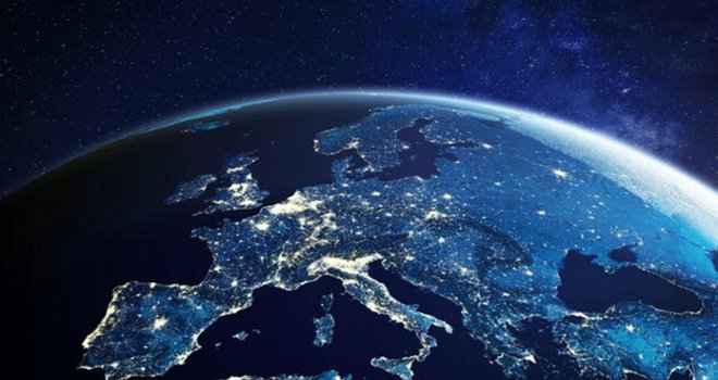 Dünya’dan sevindiren haber, ozon tabakasındaki delik kapandı