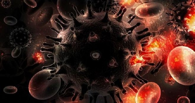 Dünyanın koronavirüs korkusu: Tedbirler günden güne artırılıyor