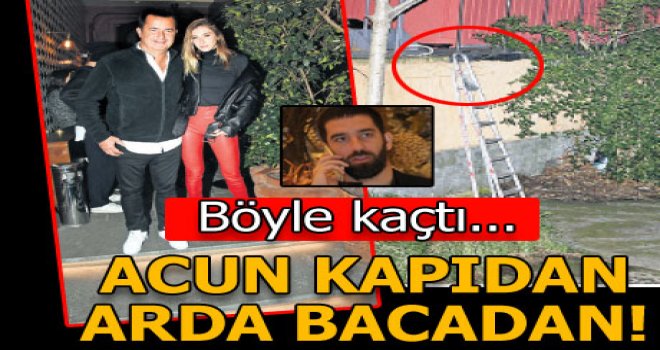 ‘Dünyaya kendimizi ispat etmek istiyorum’