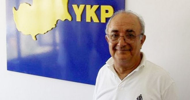 DURDURAN, HÜKÜMET PROGRAMINDA DIŞ POLİTİKA KONUSUNUN DEVRE DIŞI BIRAKILDIĞINI SAVUNDU.