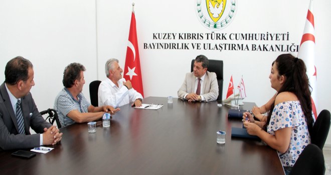 Dürüst: Hepimizin başına gelebilir