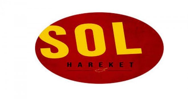 DÜŞÜNCEYİ HAPSEDEMEZSİNİZ