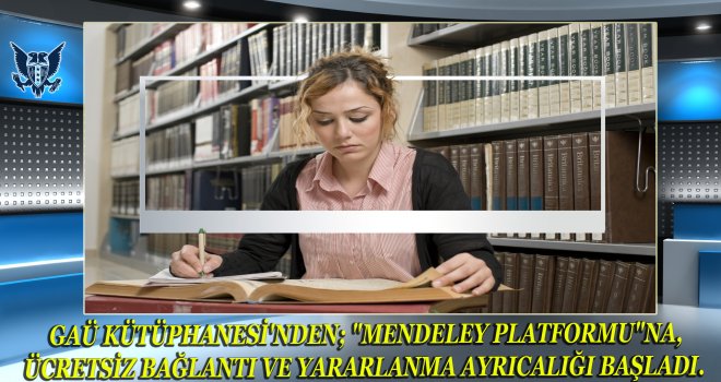 DUYURUYU PAYLAŞMAKTAN MUTLULUK DUYUYORUZ