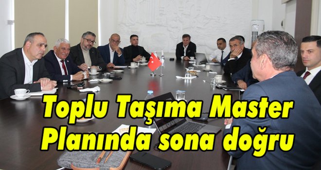 DÜZCE BELEDİYESİ’NİN PROJESİ YEREL YÖNETİMLERLE PAYLAŞILDI 