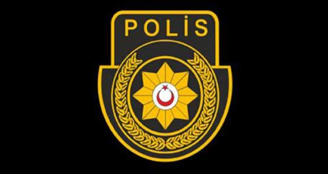 'Ecel otel odasında yakaladı'