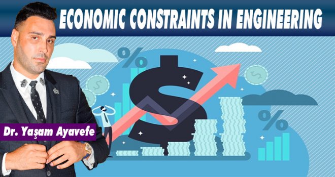ECONOMIC CONSTRAINTS IN ENGINEERING
