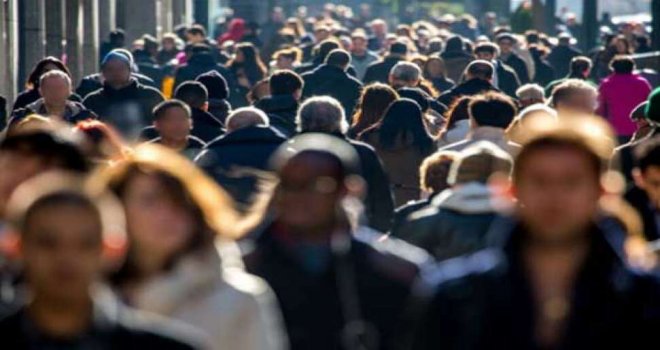 Economist: Türkiye, koronavirüsle birçok ülkeden daha iyi mücadele etti