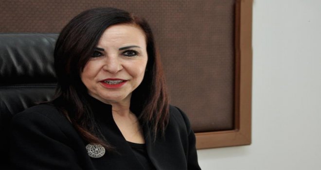 Edebimi Eleştireceğine Sorularıma Cevap Ver
