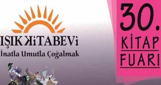 “Edebiyat ve Çoğalmak” paneli bu akşam