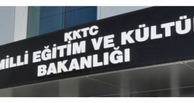 Eğitim Bakanlığı açıkladı, sınıf geçme nasıl olacak?