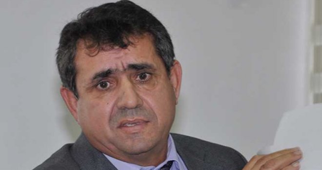 ‘Eğitim Bakanlığı okulları geri dönüşe hazırladı mı?