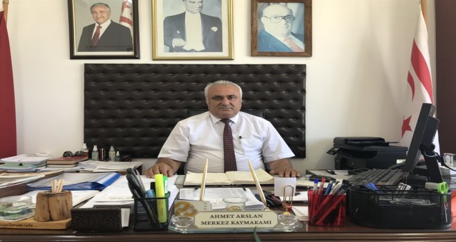 EĞİTİMİ YAZ BOZ TAHTASI DURUMUNDAN ÇIKARMAMIZ GEREKİYOR