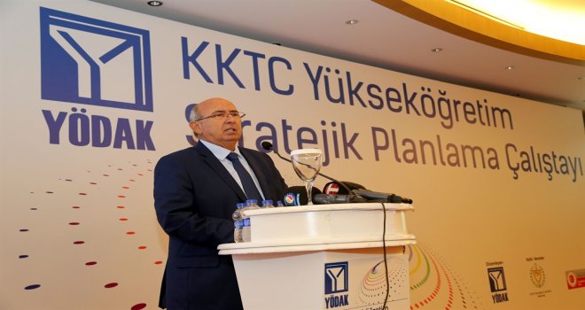 Eğitimin ekonomik getiri açısından turizmin önüne geçti