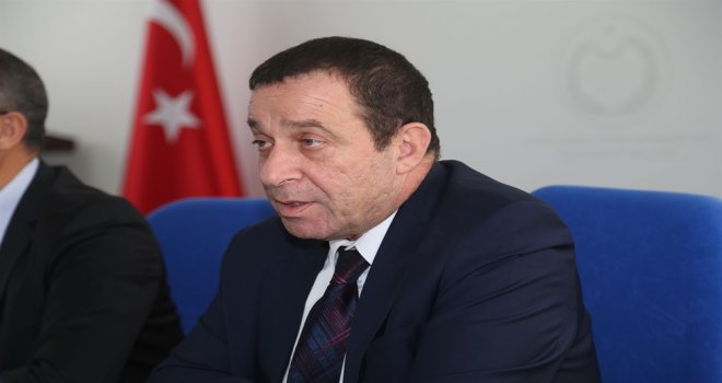 EK MESAİ ÖDEMELERİNİN KAMU MALİYESİ YÖNÜNDEN SÜRDÜRÜLEBİLİRLİĞİ YOK