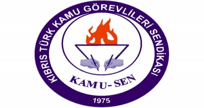 EK MESAİLERİN ÖDENMEMESİ…KAMU-SEN’DEN MALİYE BAKANLIĞI’NA 3 GÜN SÜRE..