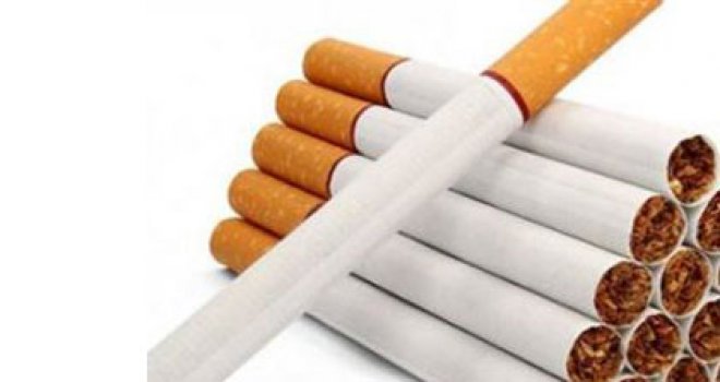 Ekmek ve Tütüne Zam