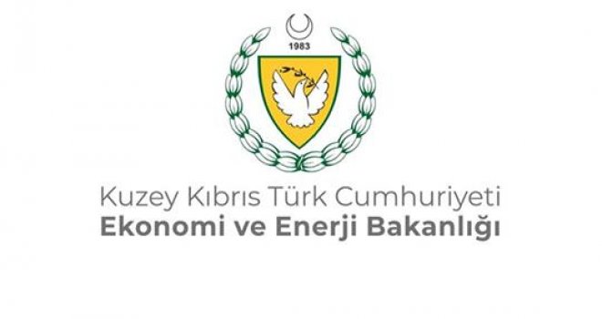 Ekonomi Bakanlığı, kasap ve marketleri bilgilendirdi