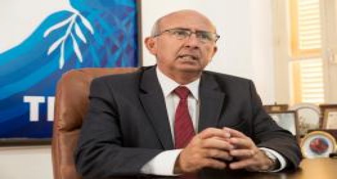 EKONOMİ İYİYE GİTMİYOR, HALKIN BÜYÜK ÇOĞUNLUĞU FAKİRLEŞİYOR, KRONİKLEŞMİŞ YAPISAL SORUNLAR İSE GİTTİKÇE DERİNLEŞİYOR