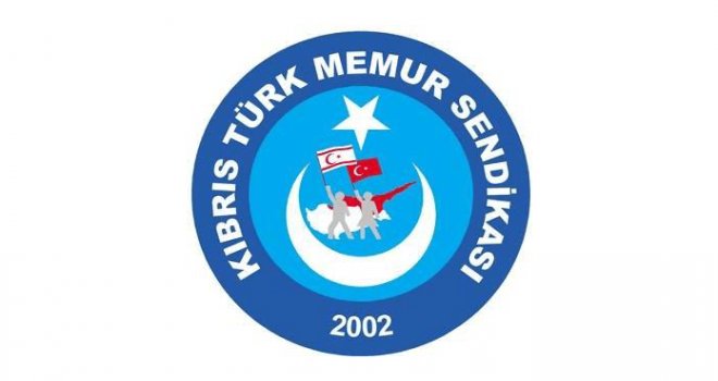 ‘Ekonomik planlama kurulu oluşturulmalı’