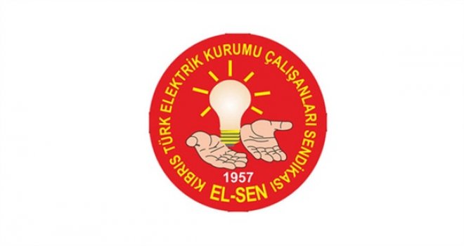 El- Sen: Güneş Enerji Sistemi kontrolleri Pazartesi günü başlanacak