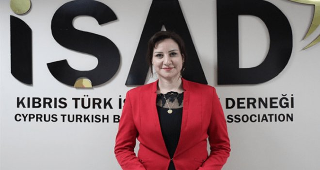 ‘El birliğinizle artık özel sektör bitmiştir’