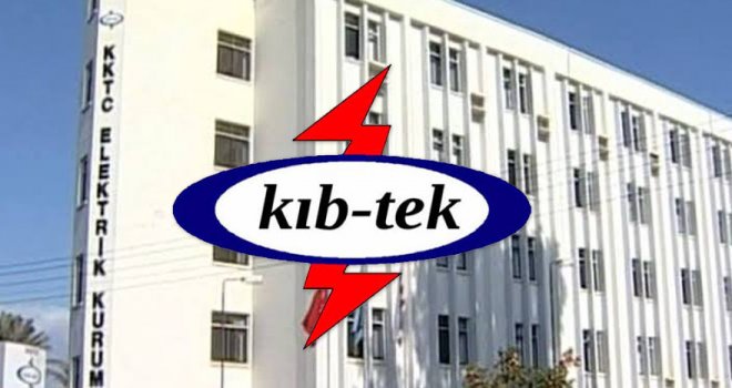 El-Sen, 92 milyon TL’lik borç cumaya kadar ödenmezse Ercan’ın elektriğini keseceğini duyurdu
