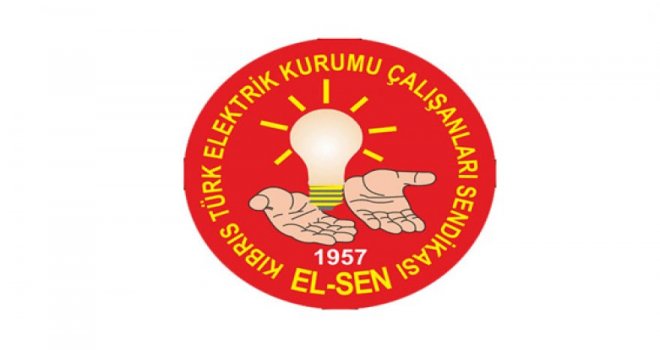 El-Sen Başkanı Çağlayan Cesurer'den açıklama